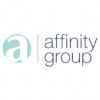 Affinity Mortgages