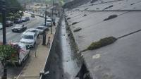 Gutter cleaning cardiff