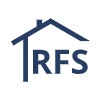 Russell Financial Solutions
