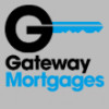 Gateway Mortgages