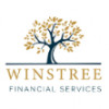 Winstree Financial Services