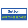 Sutton Mortgage Brokers