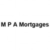 M P A Mortgages