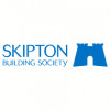 Skipton Building Society