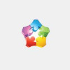 LeadFair