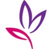 J M C Mortgage Services