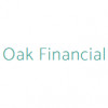 Oak Financial Services