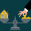Mortgage Thoughts