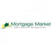 Mortgage Market