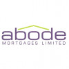 Abode Mortgages