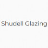 Shudell Glazing