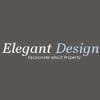 Elegant Design