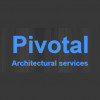 Pivotal Architectural Services