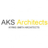 A K S Architects
