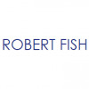 Fish Robert Associates