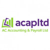 A C Accounting & Payroll