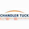 Chandler Tuck
