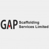 Gap Scaffolding Services