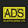 A D S Scaffold Scaffolding York