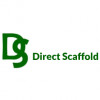 Direct Scaffold Services