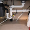 K Randall Domestic Plumbing