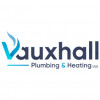 Vauxhall Plumbing & Heating