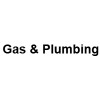 Gas & Plumbing Services