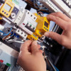 Affordable Electricians