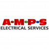 A M P S Electrical Services