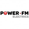 Power F M