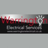 Warrington Electrical Services