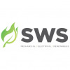 SWS Northwest