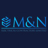 M & N Electrical Contractors