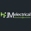 J M Electrical