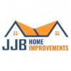 JJB Home Improvements
