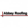 Abbey Roofing