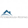 Peterborough Roofing