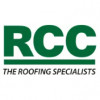 Roofing Contractors