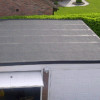English Roofing