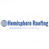 Hemisphere Roofing