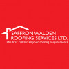 Saffron Walden Roofing Services