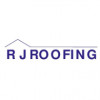 RJ Roofing