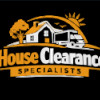House Clearance Specialists