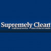 Supremely Clean