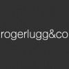 Roger Lugg