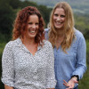 2 Sisters Accounting