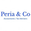 Peria
