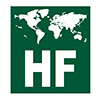 Hakim Fry
