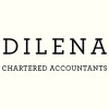 Dilena Chartered Accountants