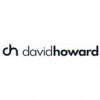 David Howard